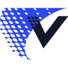 Video Jet